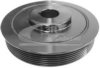 PSA 0515S4 Belt Pulley, crankshaft